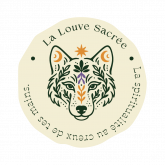 lalouvesacree