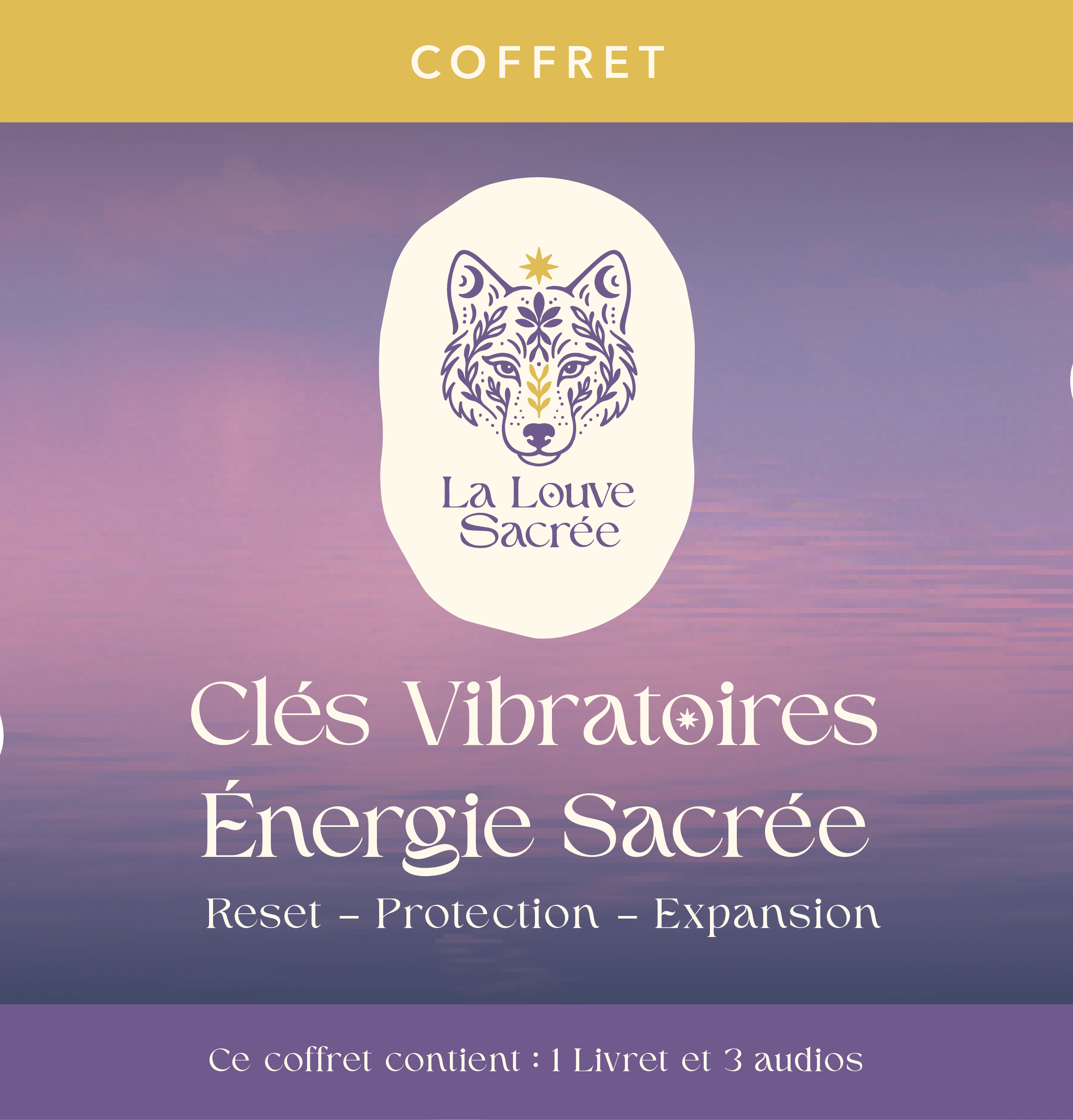 COFFRET 7 JOURS POUR HARMONISER_Plan de travail 1